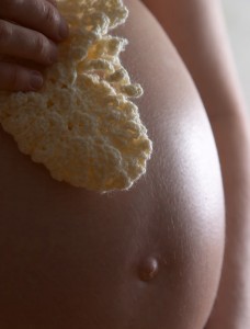 maternal health abortion bil