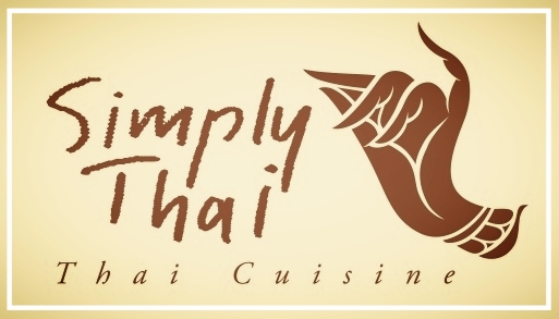 Simply Thai