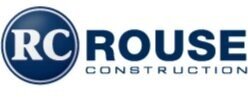 Rouse Construction Co