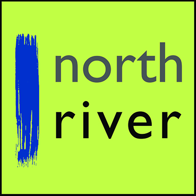 North River Architecture