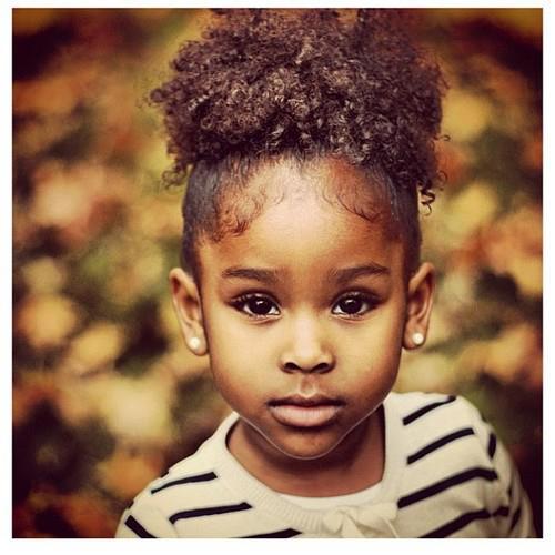 african-american-baby-hairstyles-0