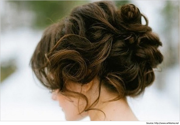 Prom-Updo-hairstyles-Big-Floral-Bun
