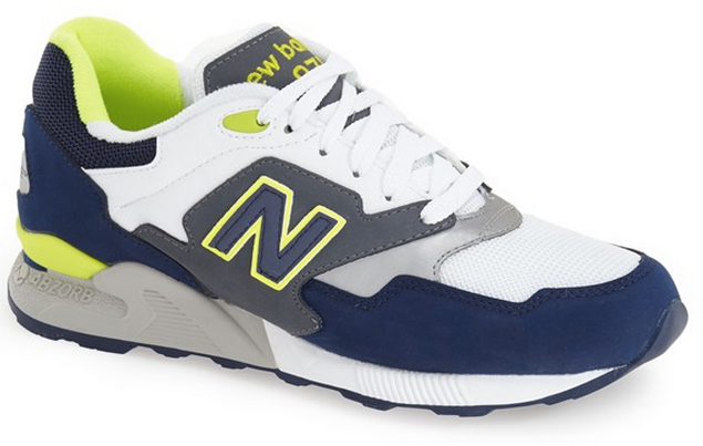 mens-new-balance-878-sneakers-blue-lime-green-white-2016