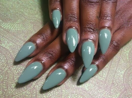 stilettos-african-acrylic-nails-gel-color-manicure-french-design-nail-salon-service-led-polish-opi-nail-polish-lacquer-pedicure-care-natural-healthcare-gel-nail-polish-beauty-acrylic-nails-nail-art-us