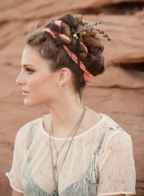 trendy-braid-updo-hairstyles-for-2013-2014