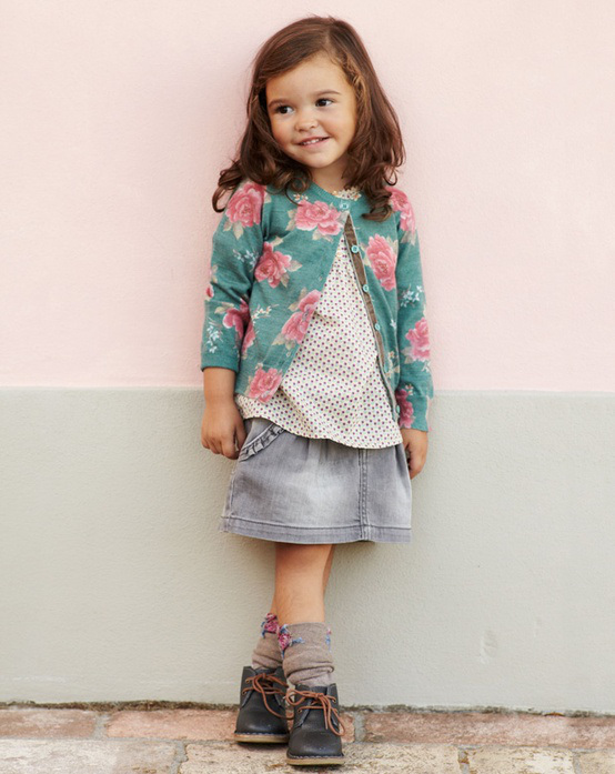 cute-fashion-toddler-girl-clothes-and-fashion-design-ideas