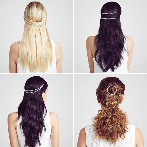 1465323358_984_meet-your-new-favorite-hair-accessories-from-jen-atkin-and-chloe-isabel