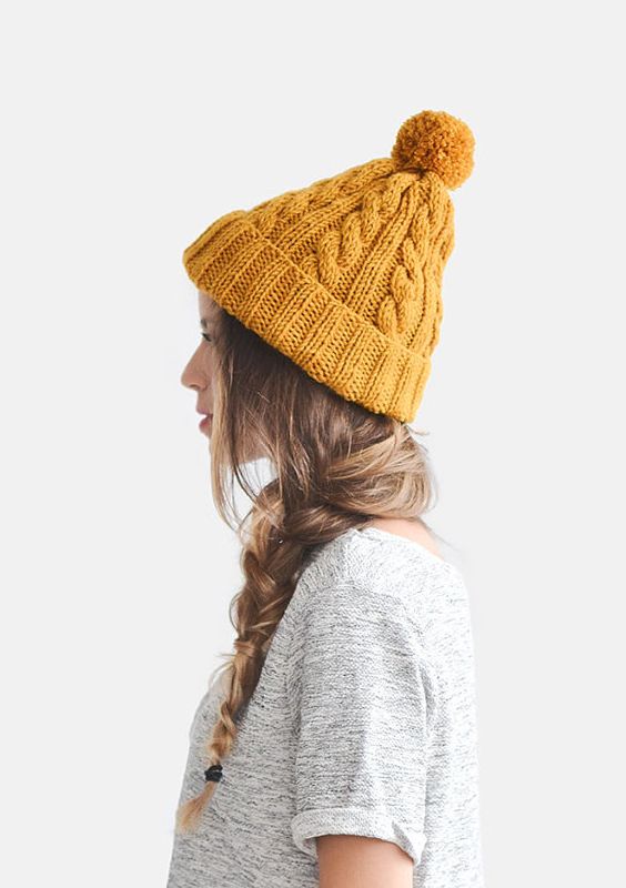 9935751_winter-hats-for-pompom-lovers_t90a5debf