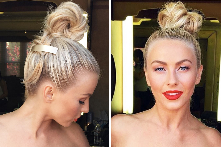 jules-top-knot-how-to