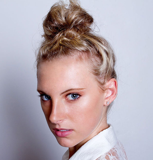 top-knot-hair-style