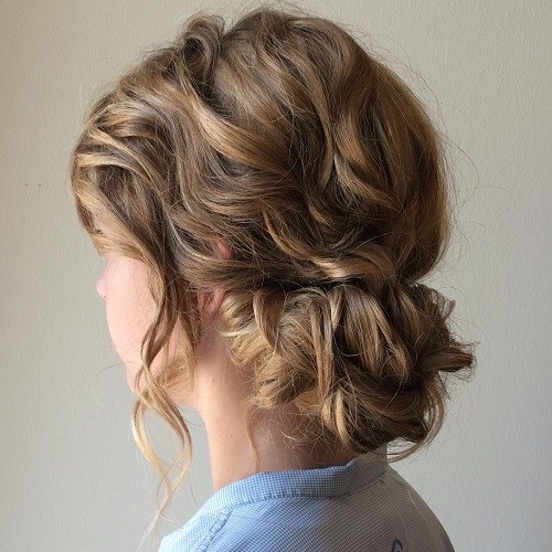 5-low-curly-updo