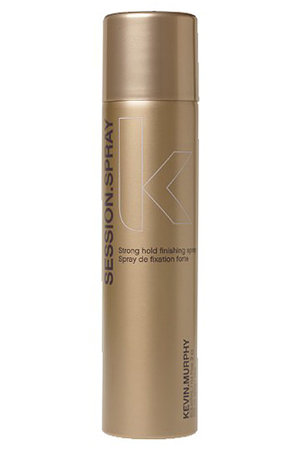 kevin-murphy-session-spray-profile