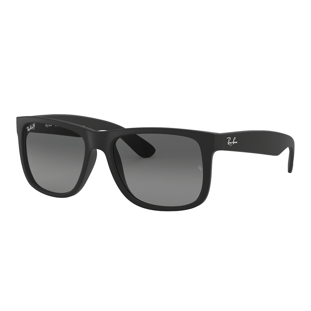 Ray-Ban RB4165 Justin Classic, 622/T3 
