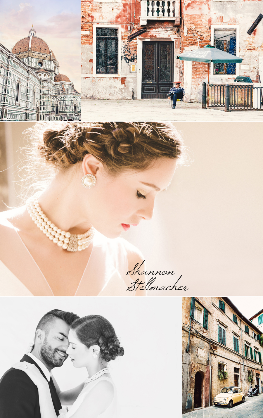 Venice-and-Florence-Bridal-Shoot