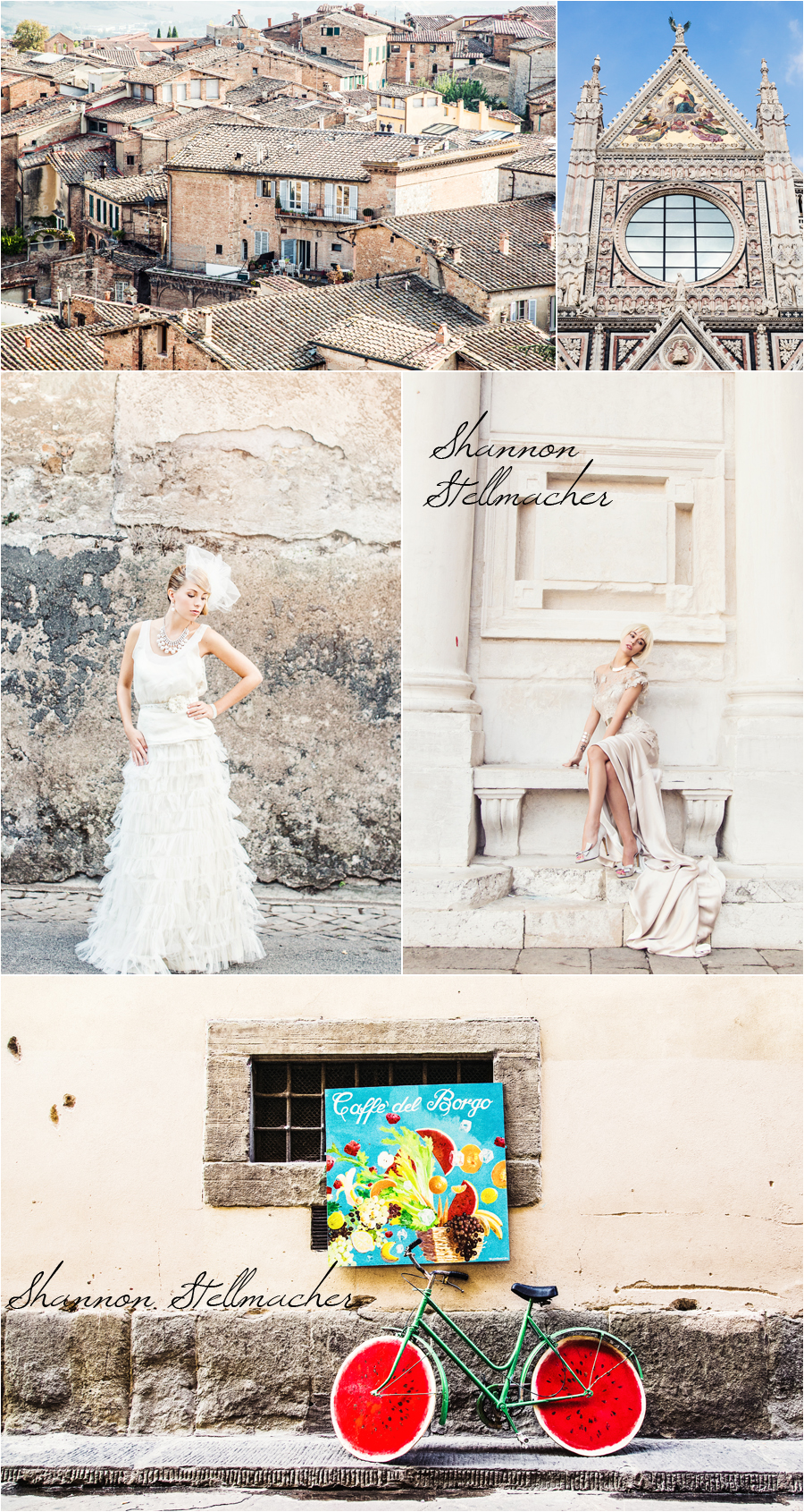 Rome-and-Venice-Bridal-Shoot-2