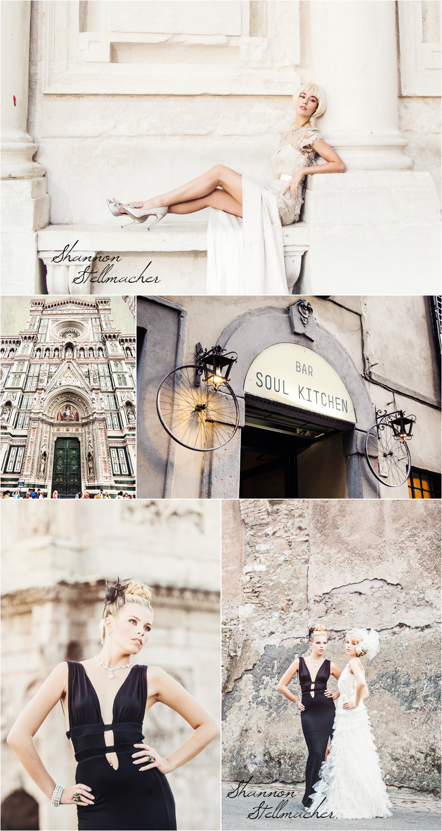 Venice-and-Rome-Bridal-Fashion-7