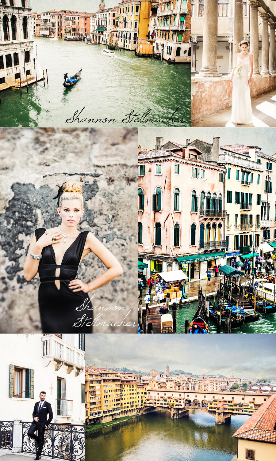 Venice-and-Rome-Bridal-Shoot