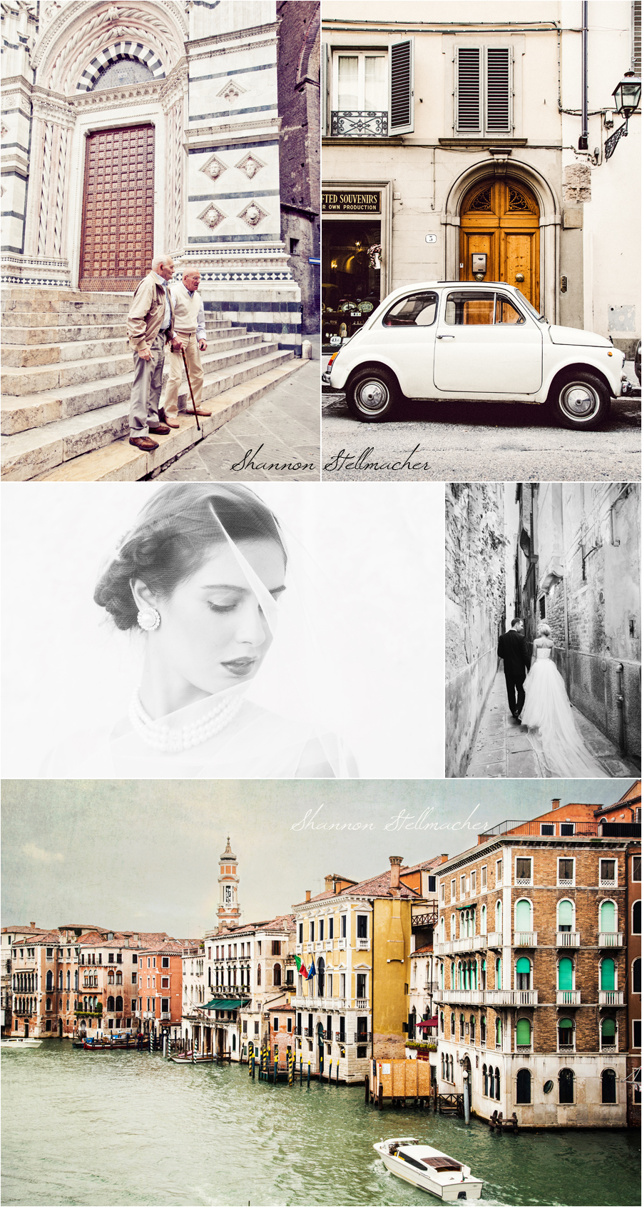 Bridal-Shoot-Venice-and-Siena