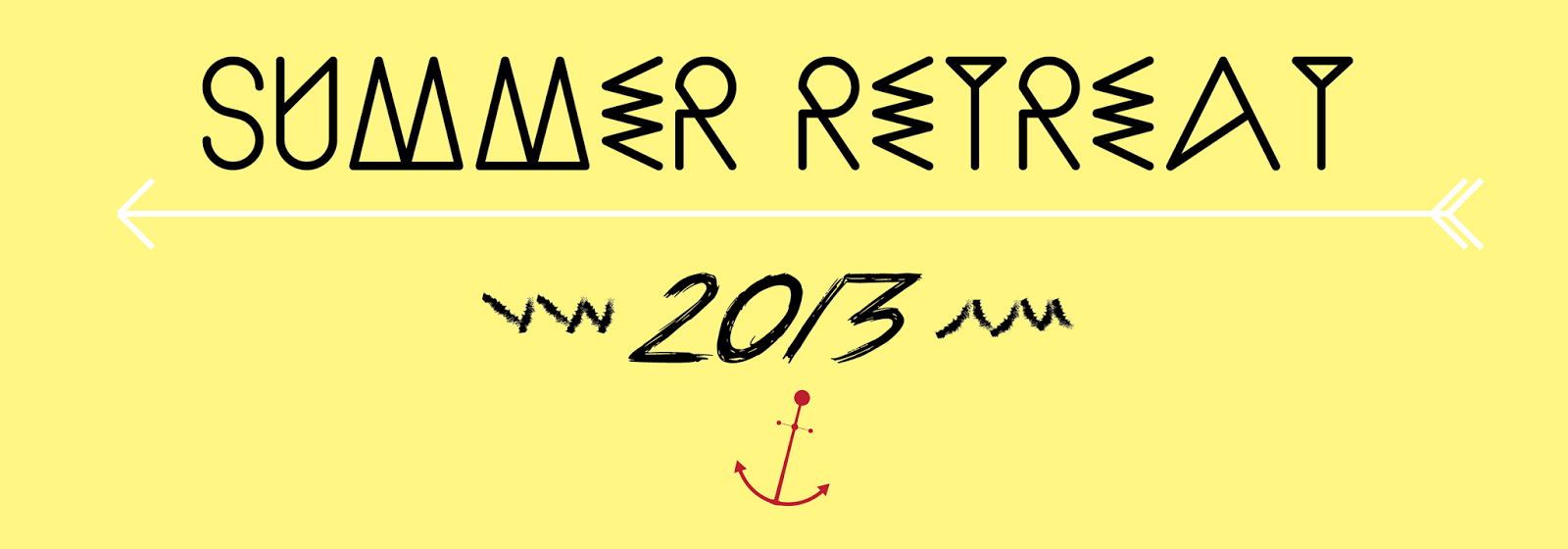 Summer-Retreat-e1375130896975
