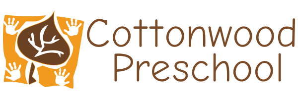 Cottonwood Cooperative Prschl