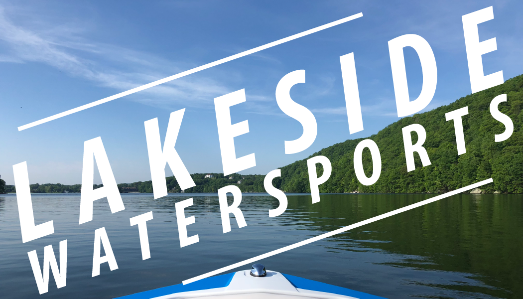 Lakeside Watersports