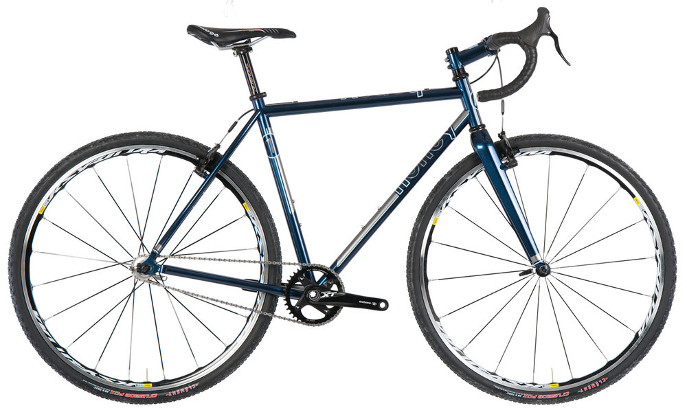 single speed cyclocross bikes for sale