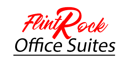 The Executive Suites at Flintrock