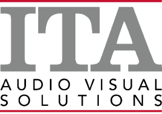 ITA Audio Visual Solutions