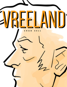 vreeland-promo-1