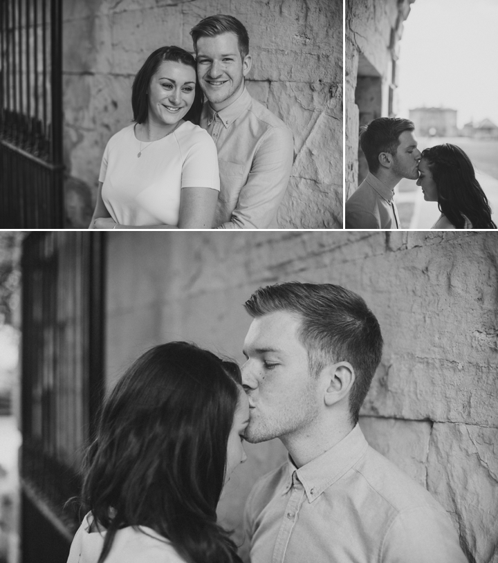 Wedding Engagement photography by Aaron Cheeseman - Ched53 - Scunthorpe