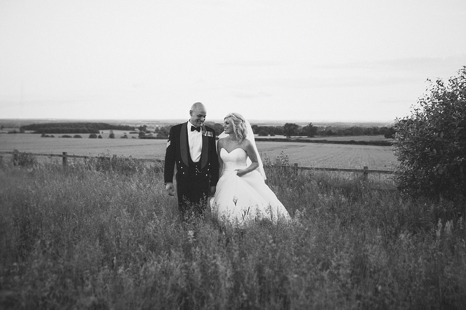 UK Lincolnshire Wedding Photographer Aaron Cheeseman