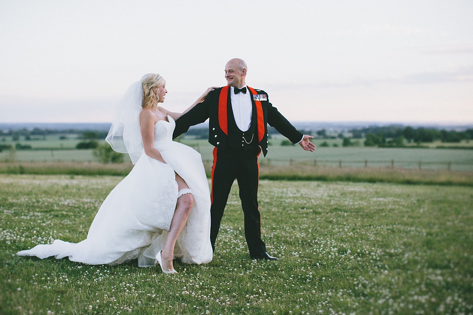 UK Lincolnshire Wedding Photographer Aaron Cheeseman