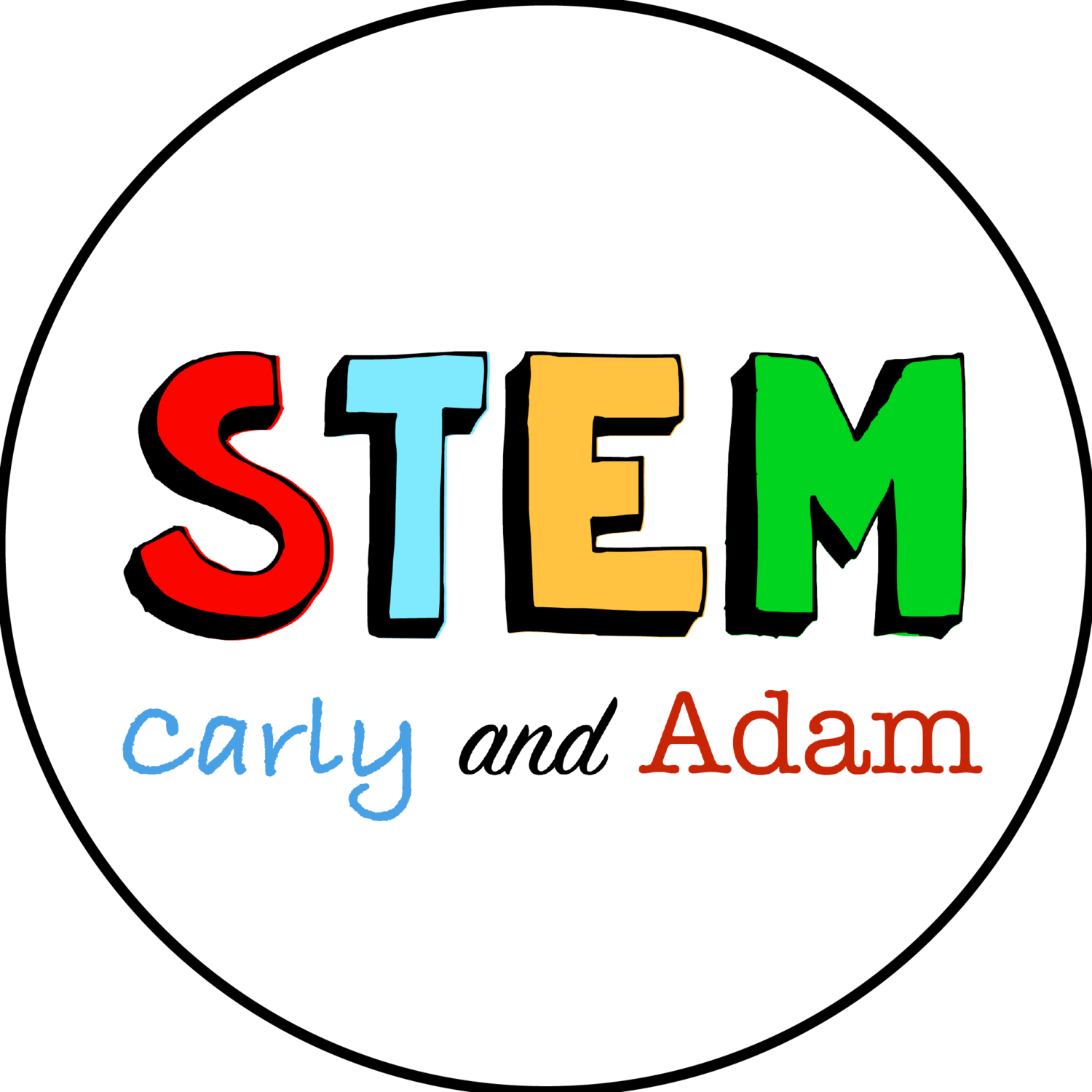 Winter — Elementary STEM Teachers Blog — Carly and Adam