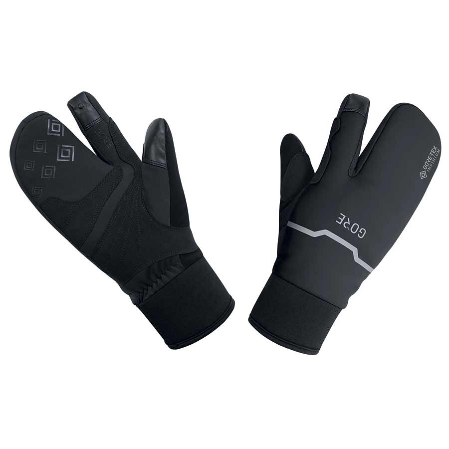 GORE WEAR C5 Thermo Handschuhe GORE-TEX