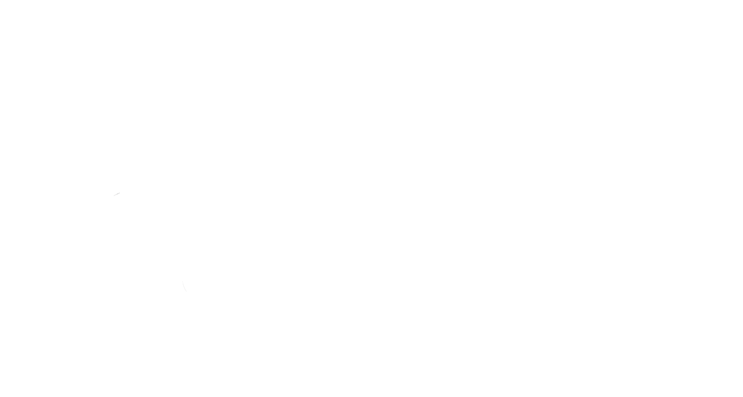 Clover Road Christian Church