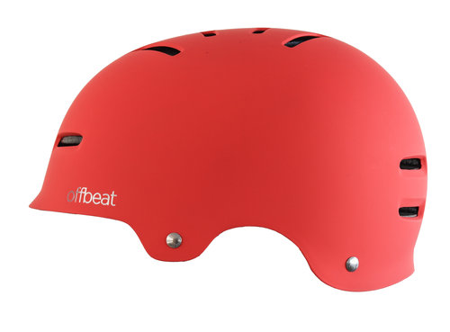 Bell Segment Multi-Sport Helmet