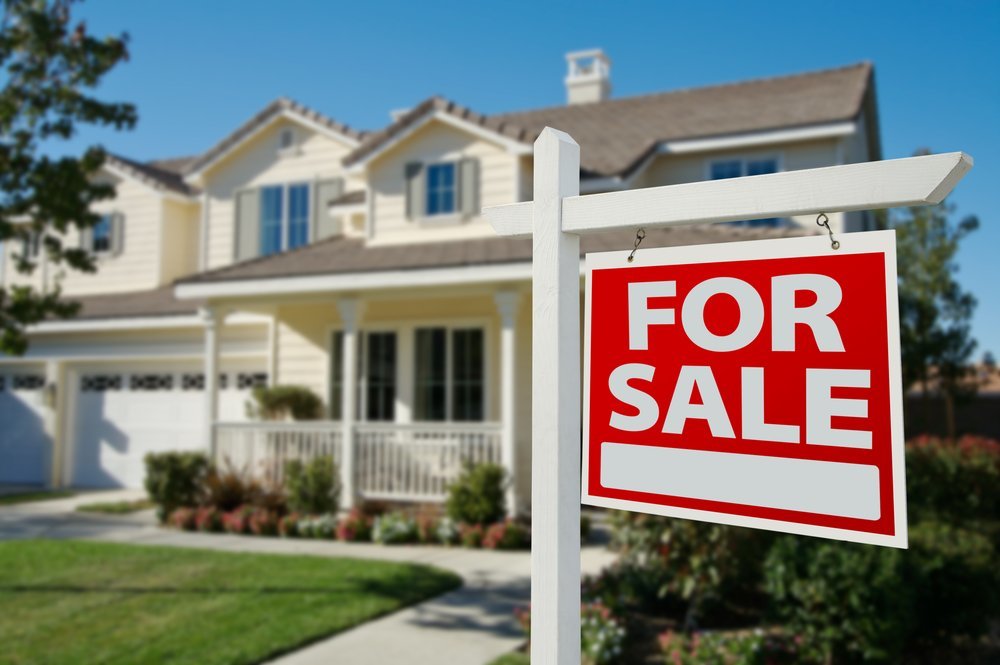 The Advantages of Using a Real Estate Agent When Selling Your Home