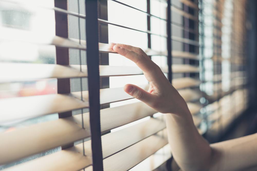  How to Childproof Your Windows and Blinds