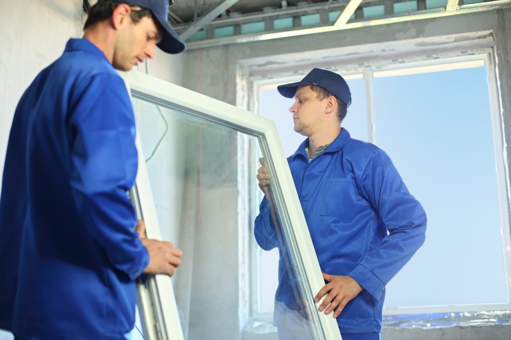 When is it Time to Replace Your Windows