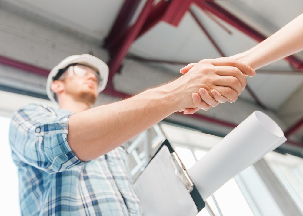 Home Improvements When to DIY and When to Hire a Pro