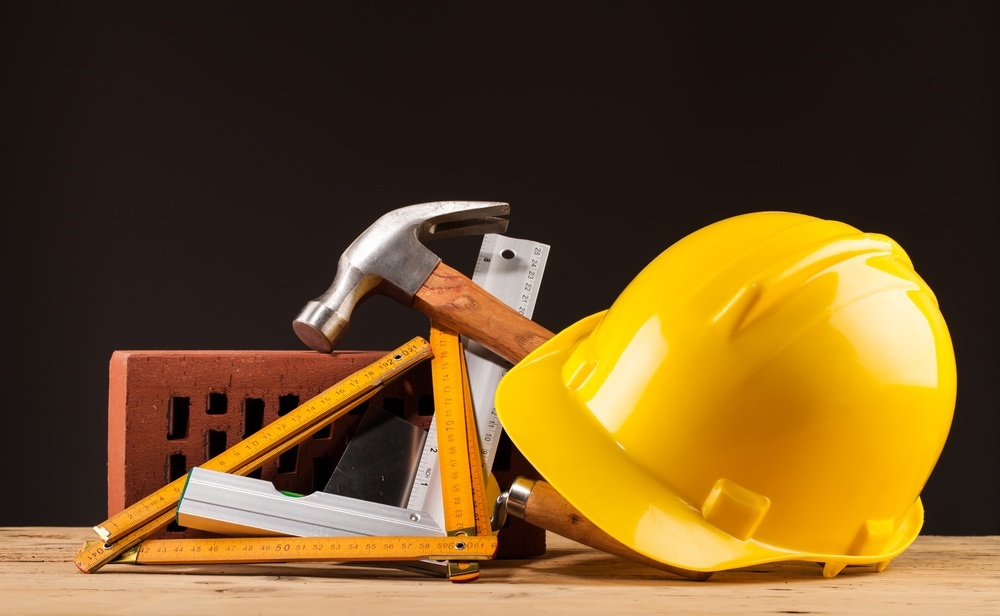 Tips for Hiring a Great Contractor