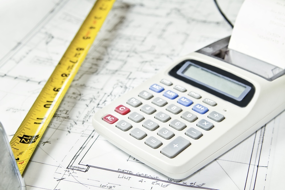 Using Your Home’s Equity to Finance  Home Improvements
