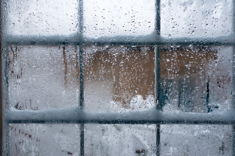 Benefits of Replacing Your Windows in Colder Weather