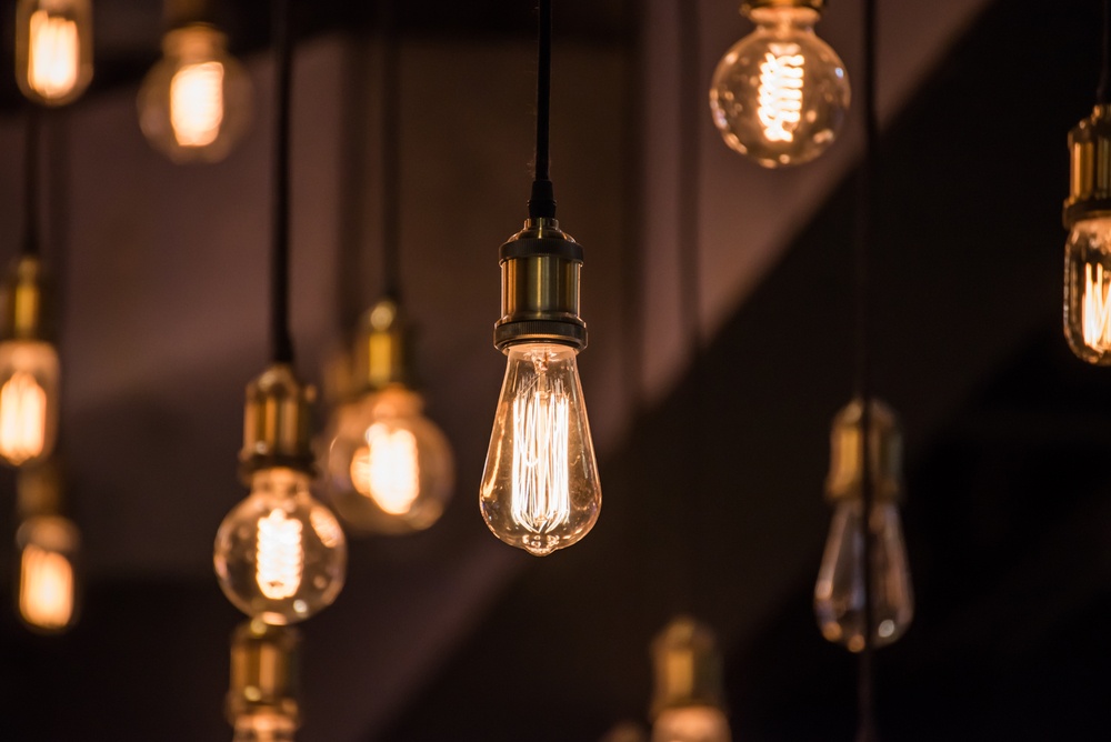 Save Money on Electrical Bills Through Lighting