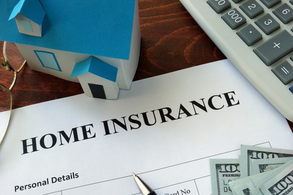  Tips for Saving Money on Homeowners Insurance