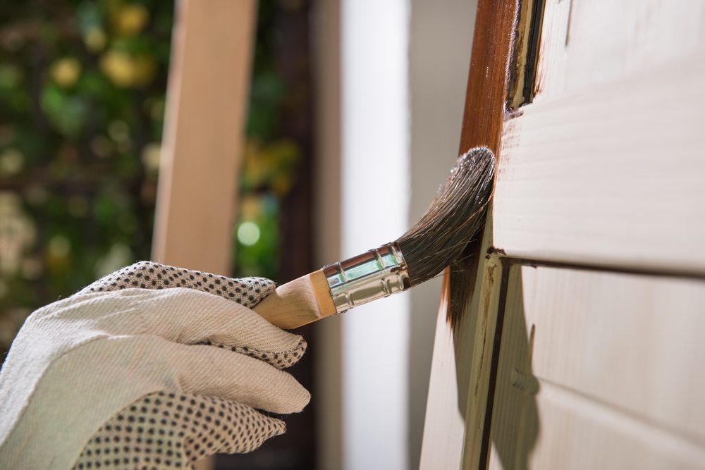 5 Ways to Cut Down on Home Maintenance