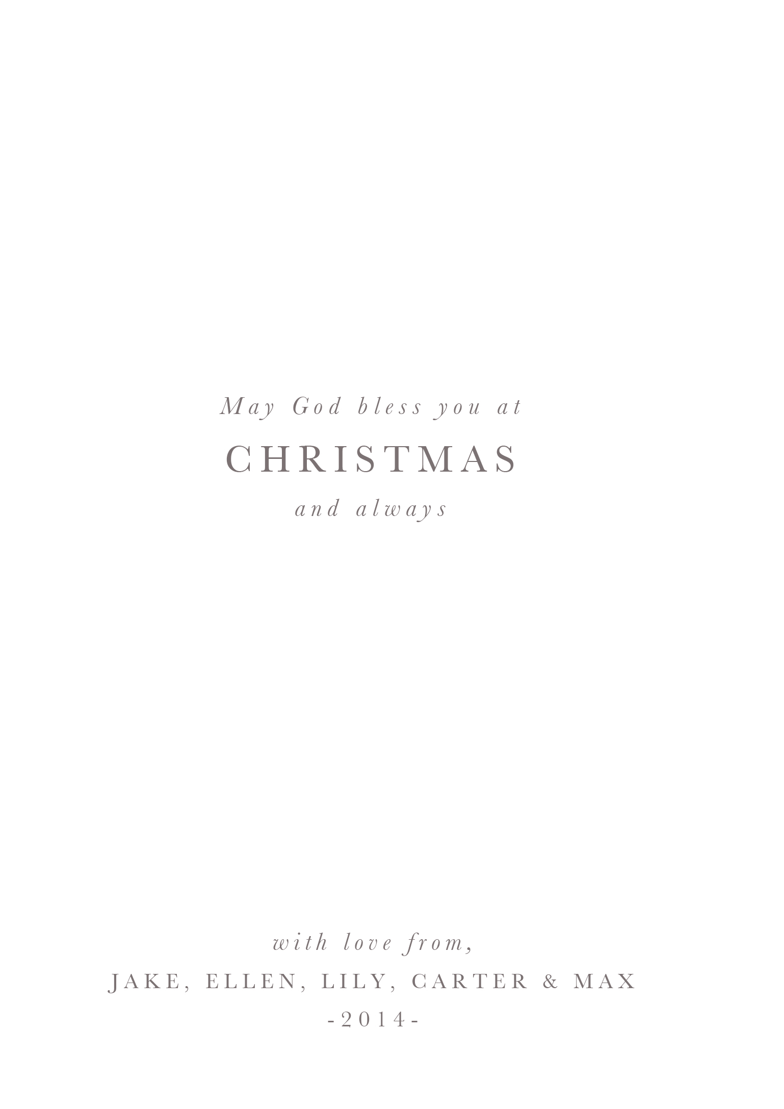2014-holiday-cards