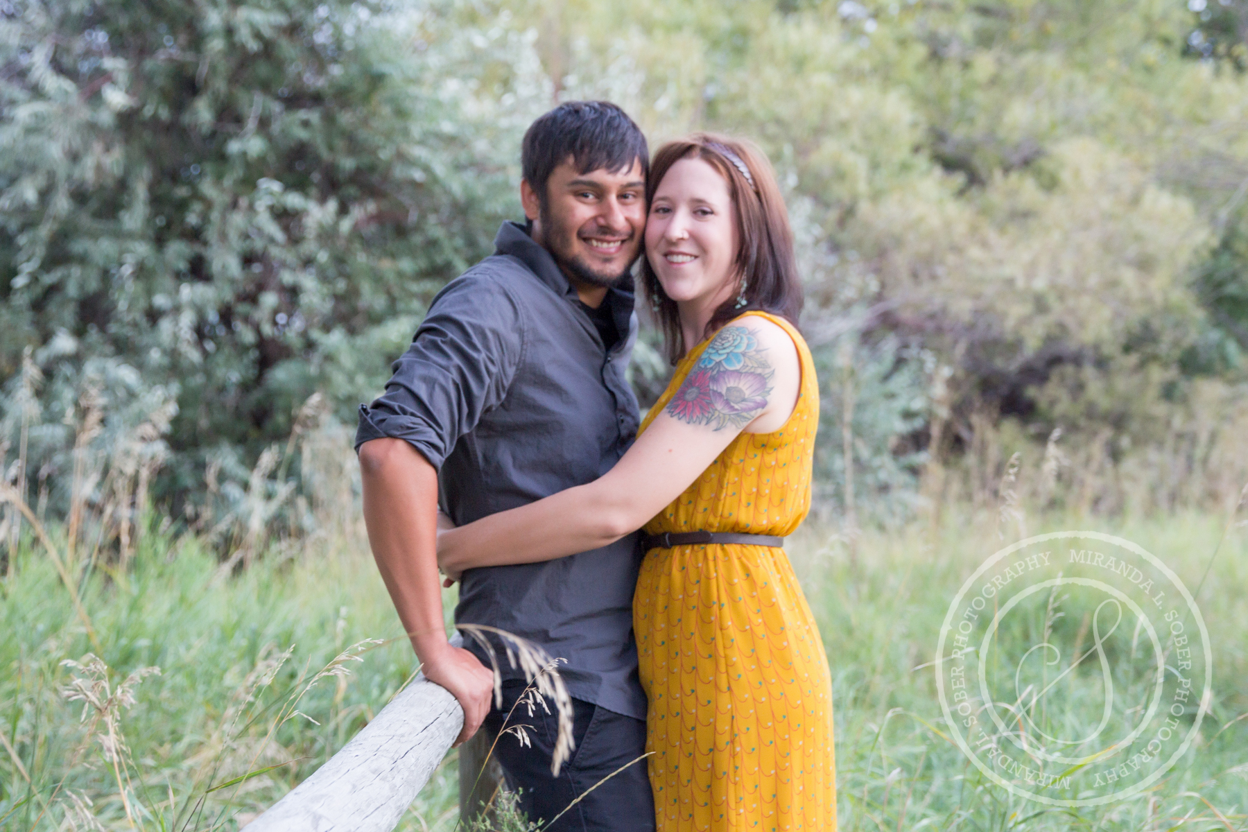 fort-collins-couples-photographer