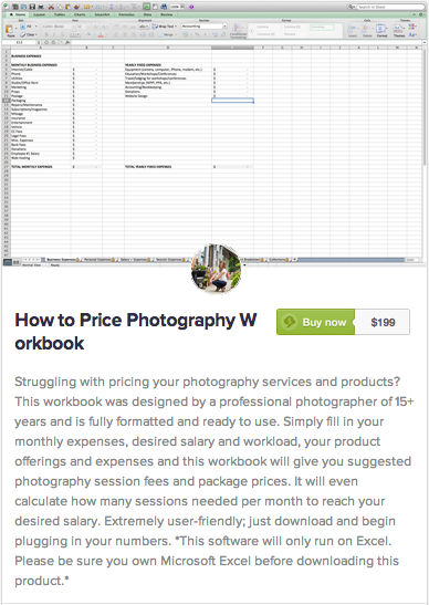 how-to-price-your-photography