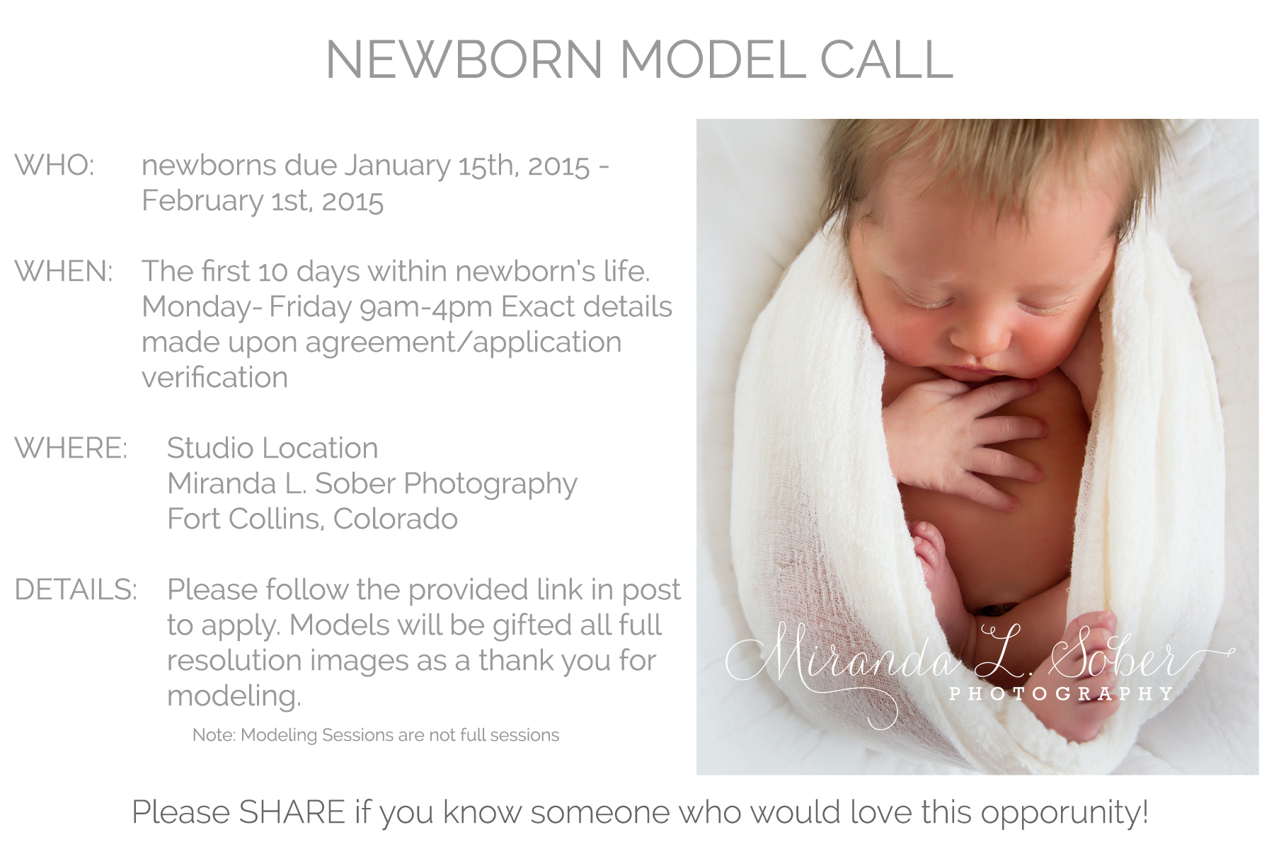 newborn-photography-model-call